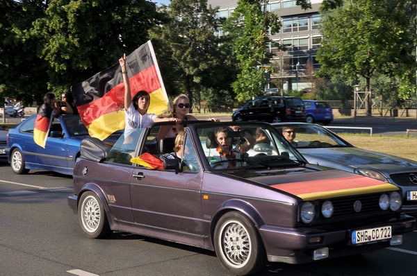 Autokorso   019.jpg